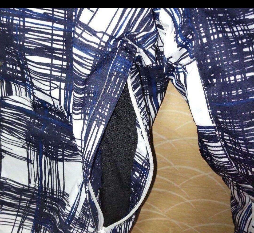 M/2 新品タグ付き MIZUNO PANTS ミズノパンツ 人気