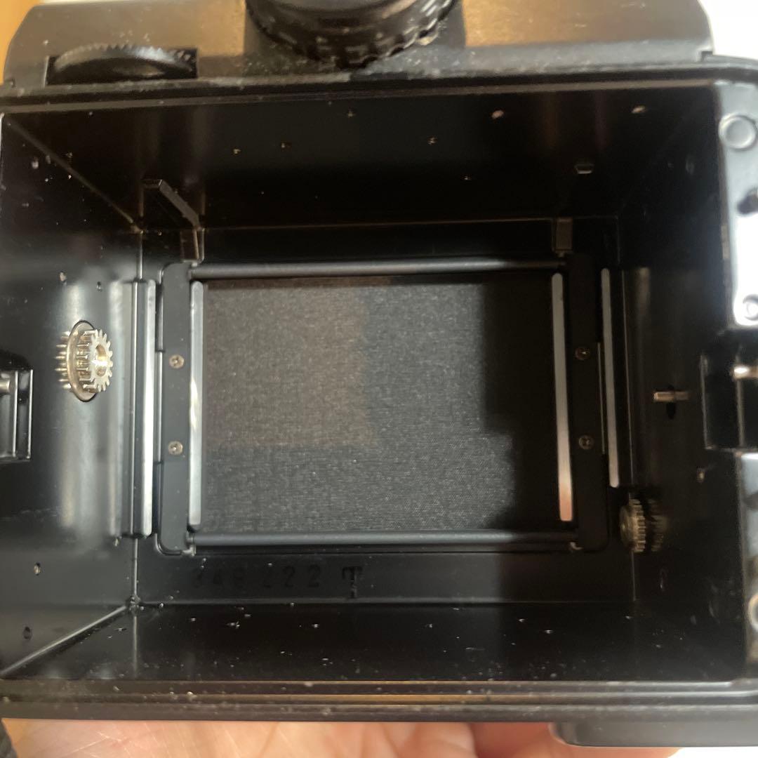 [値下げ中]PENTAX 645 SMC Pentax A 75mm 2.8