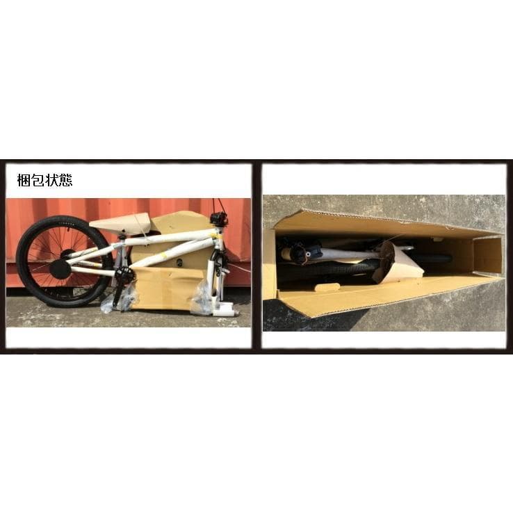 BMX20インチストリートWETHEPEOPLE NOVA GLOSSY RAW
