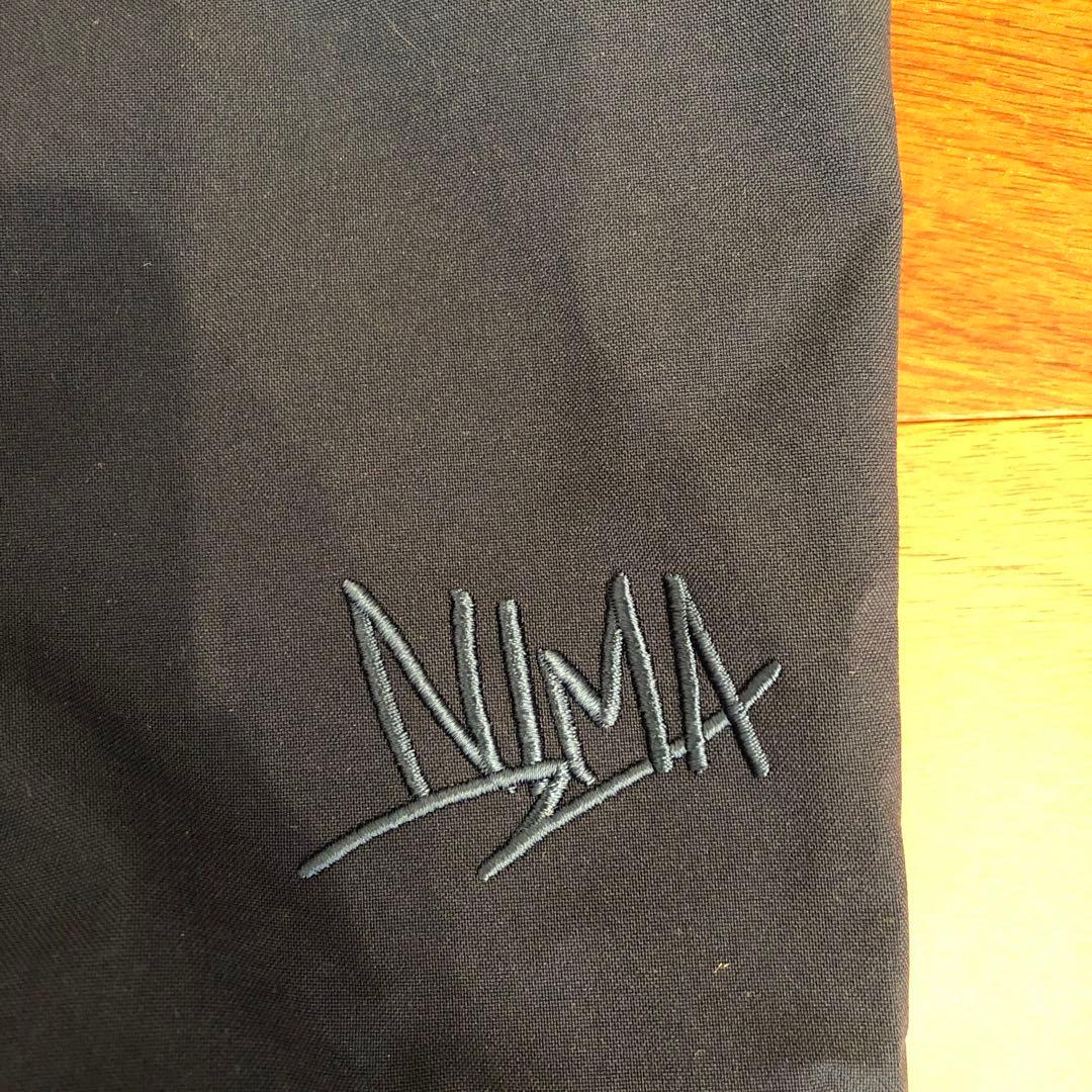 nima スノーボードウェアセット160サイズ