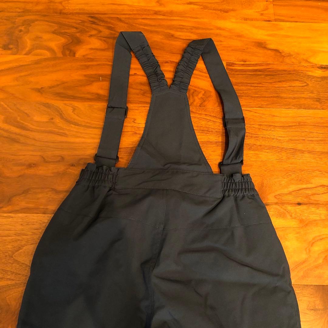 nima スノーボードウェアセット160サイズ