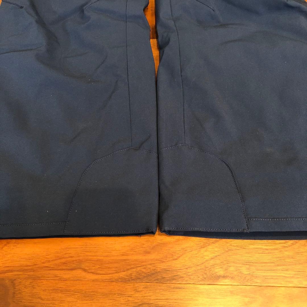 nima スノーボードウェアセット160サイズ