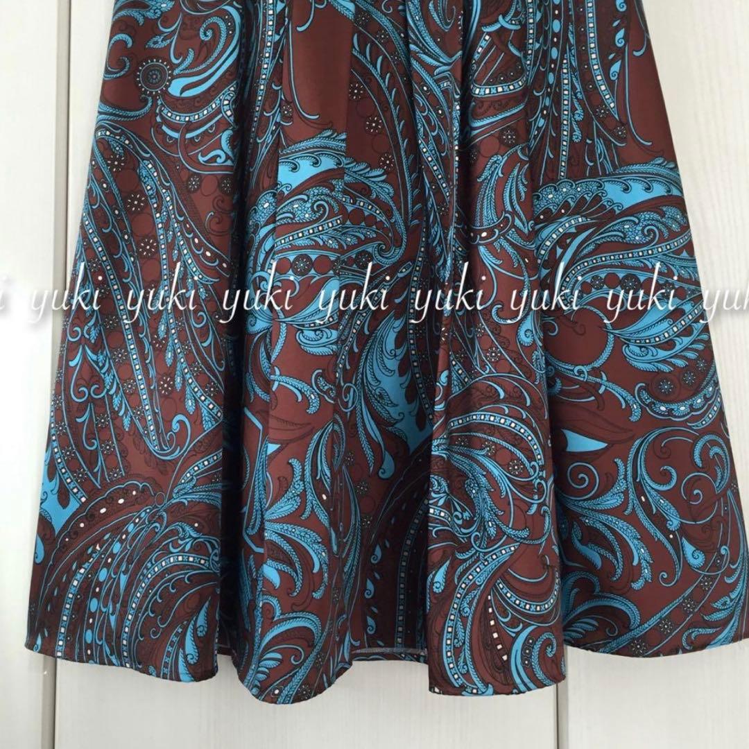 専用ページです