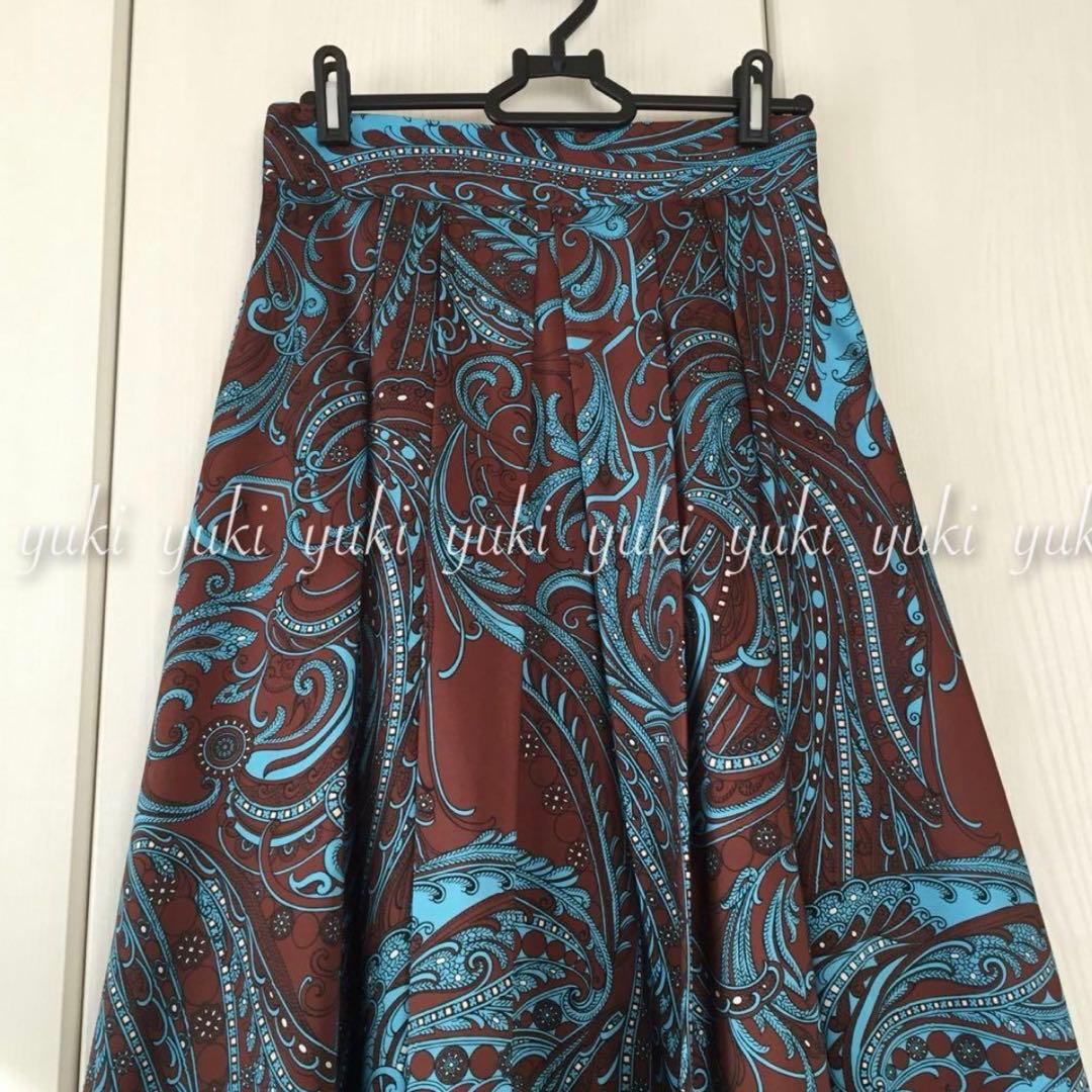 専用ページです