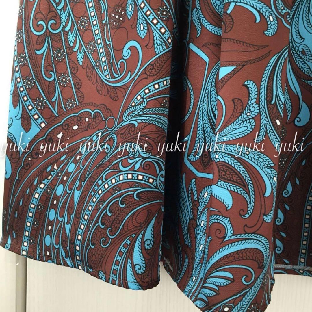 専用ページです