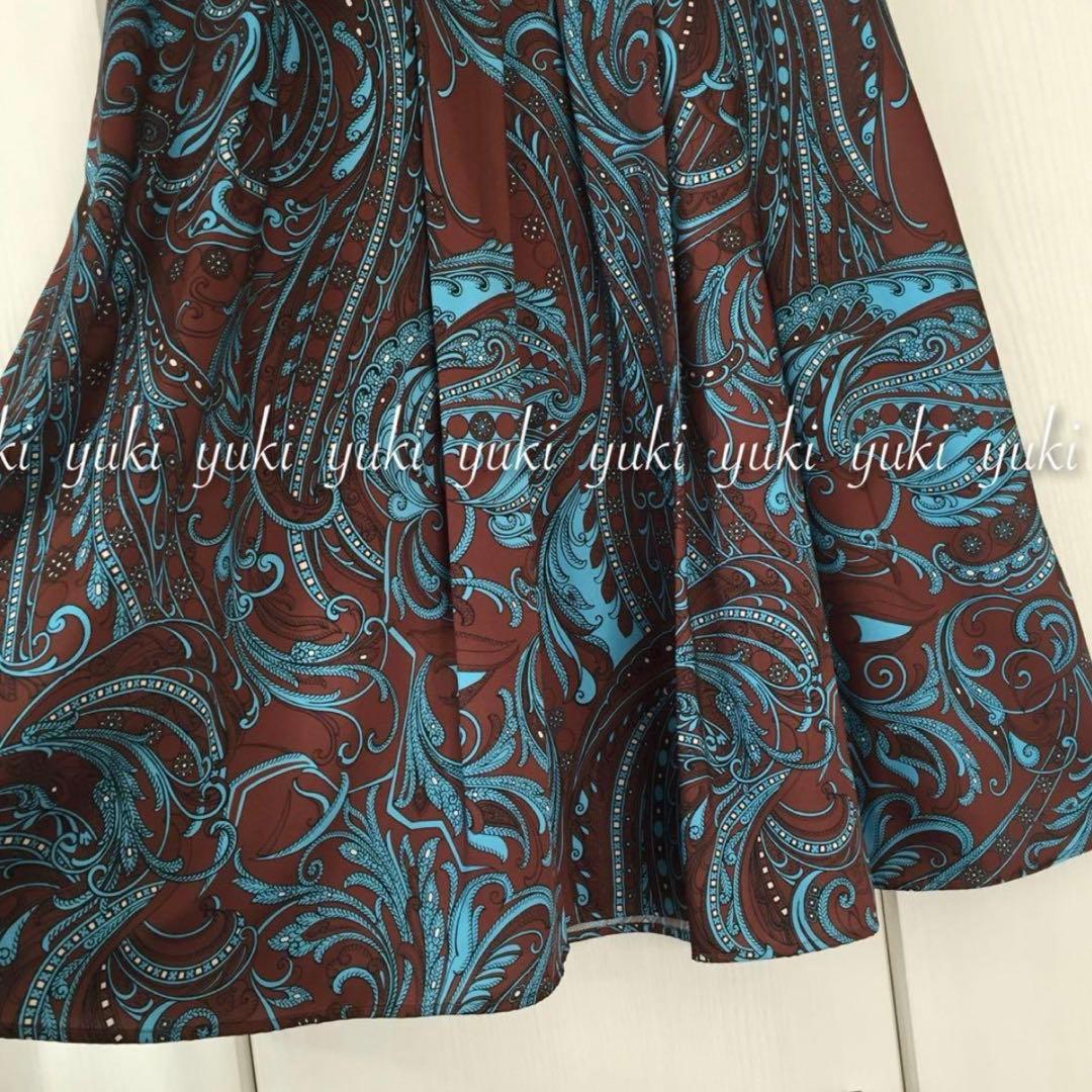 専用ページです