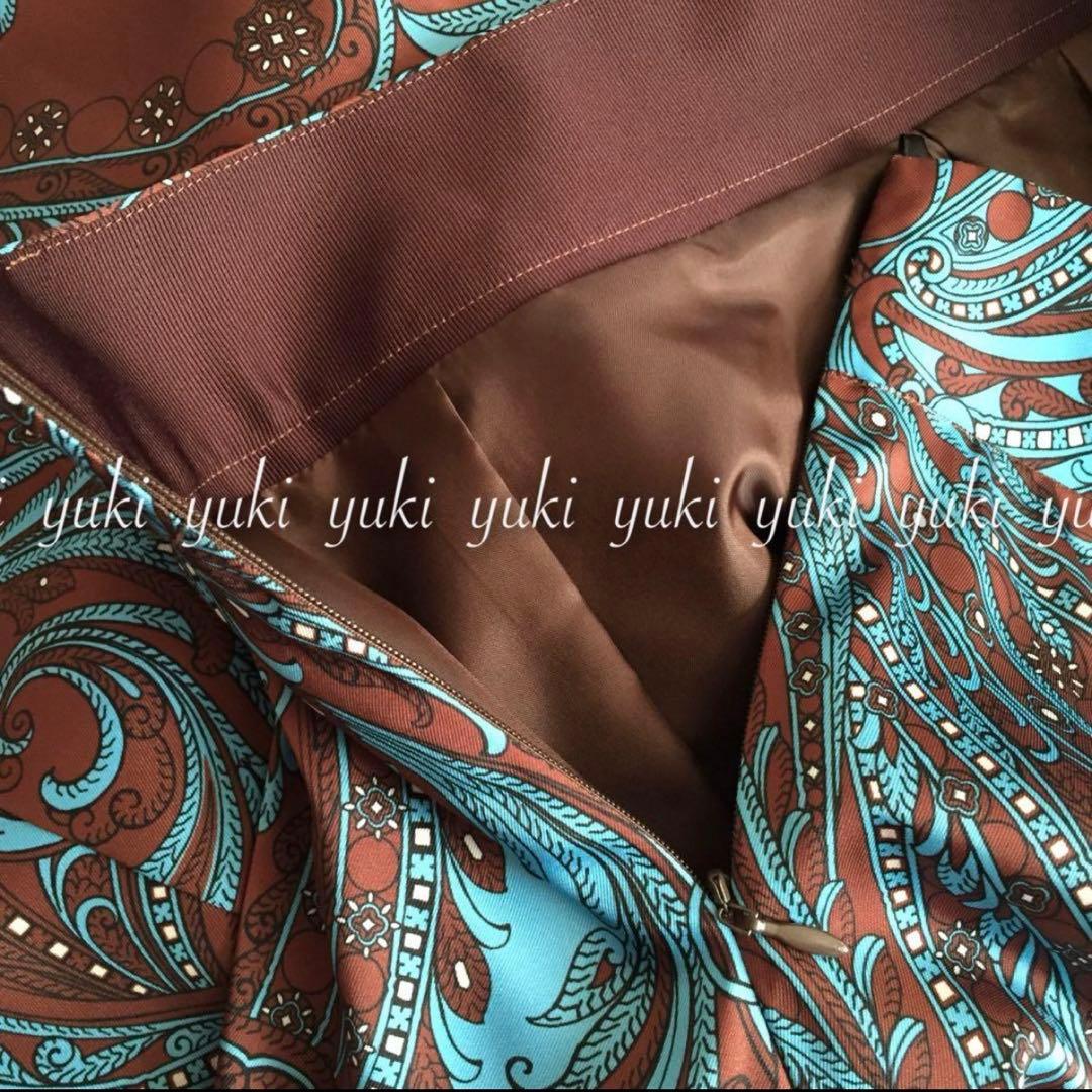 専用ページです