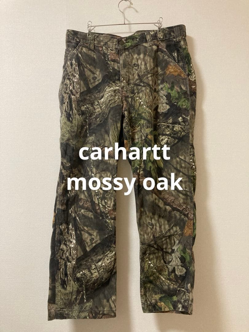 carhartt パンツ stussy fifth general store - メルカリ