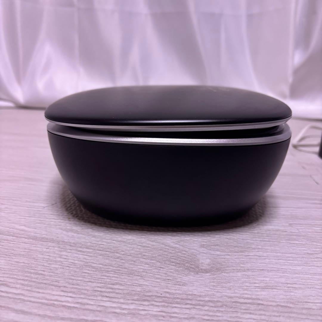 ケノン ストロング 付き 脱毛器