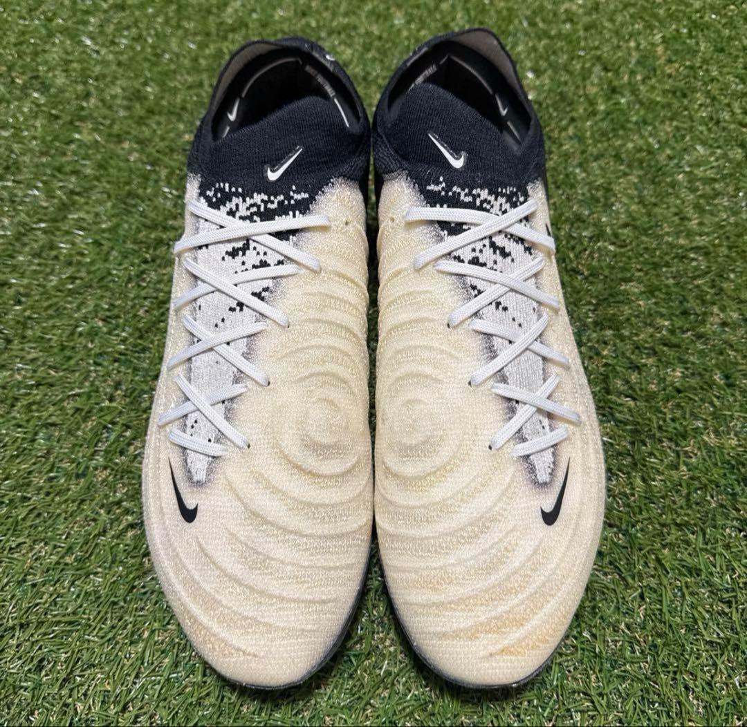 NIKE ファントムGX2 ELITE AG 27.5cm 291