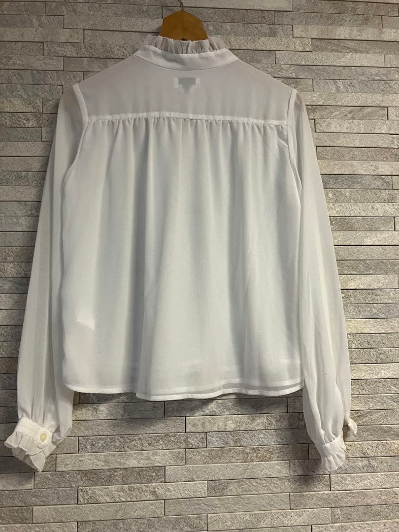 【美品】kate spade ケイトスペード 160 フォーマル ３点セット