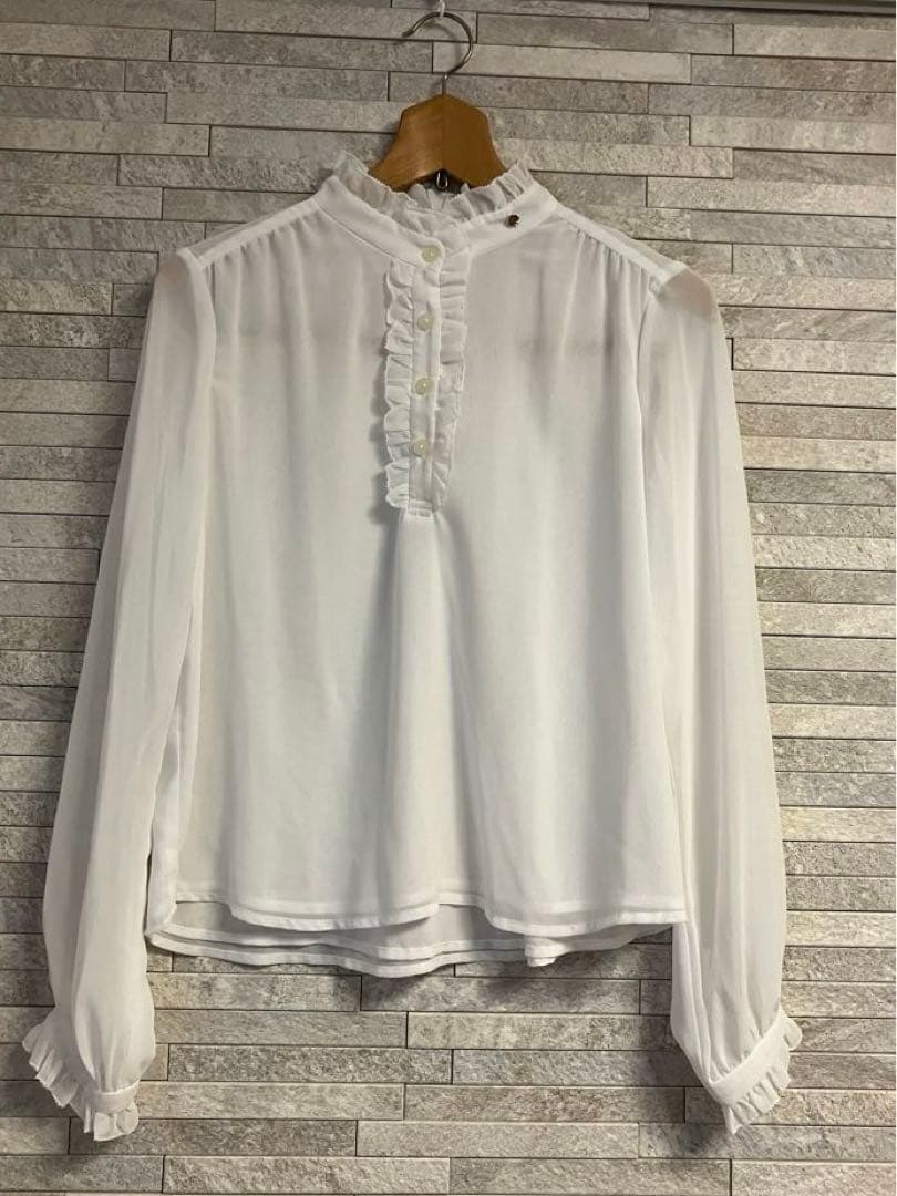 【美品】kate spade ケイトスペード 160 フォーマル ３点セット