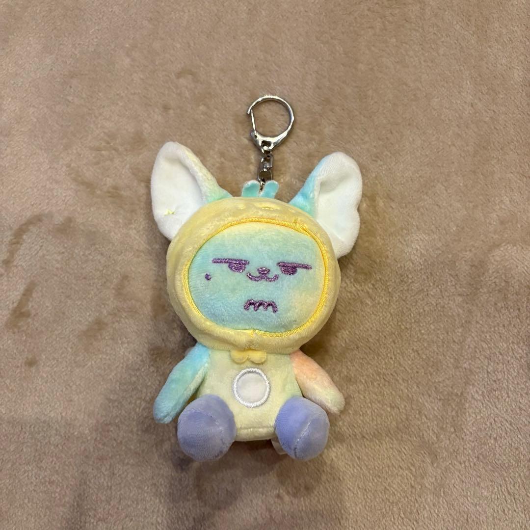 レインボーファンチュン プルバトゥ TXT ヨンジュン - メルカリ