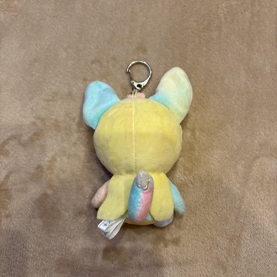 レインボーファンチュン プルバトゥ TXT ヨンジュン - メルカリ