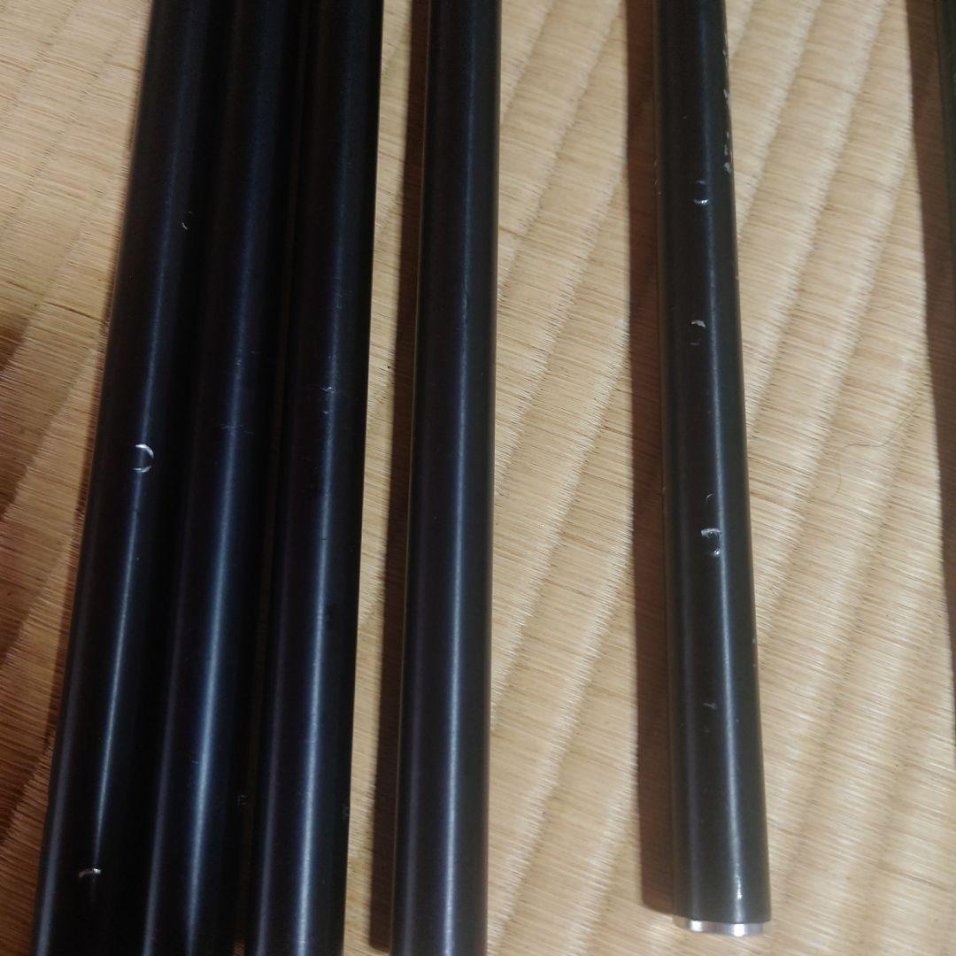 Coleman　コールマン　ツーリングドームst+　他キャンプ用品セット