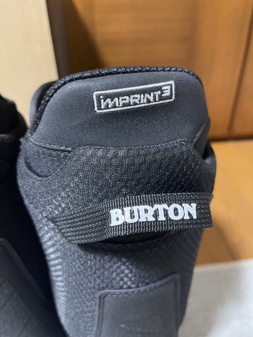 ★Burton SWATH BOA ★超美品