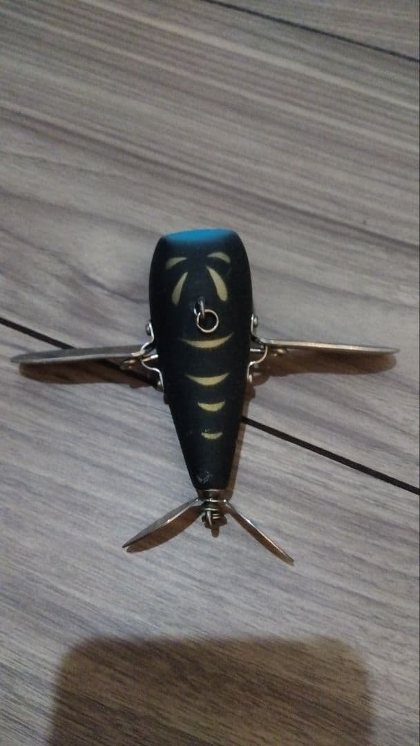 ルアー　イマカツ・メガバス・ティムコ・エバーグリーン・ヤマト屋