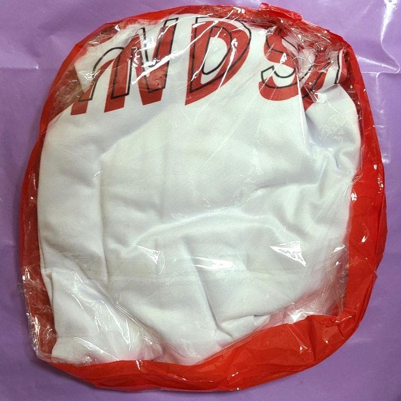 キヨミンです。他の方は購入なさらないでください。