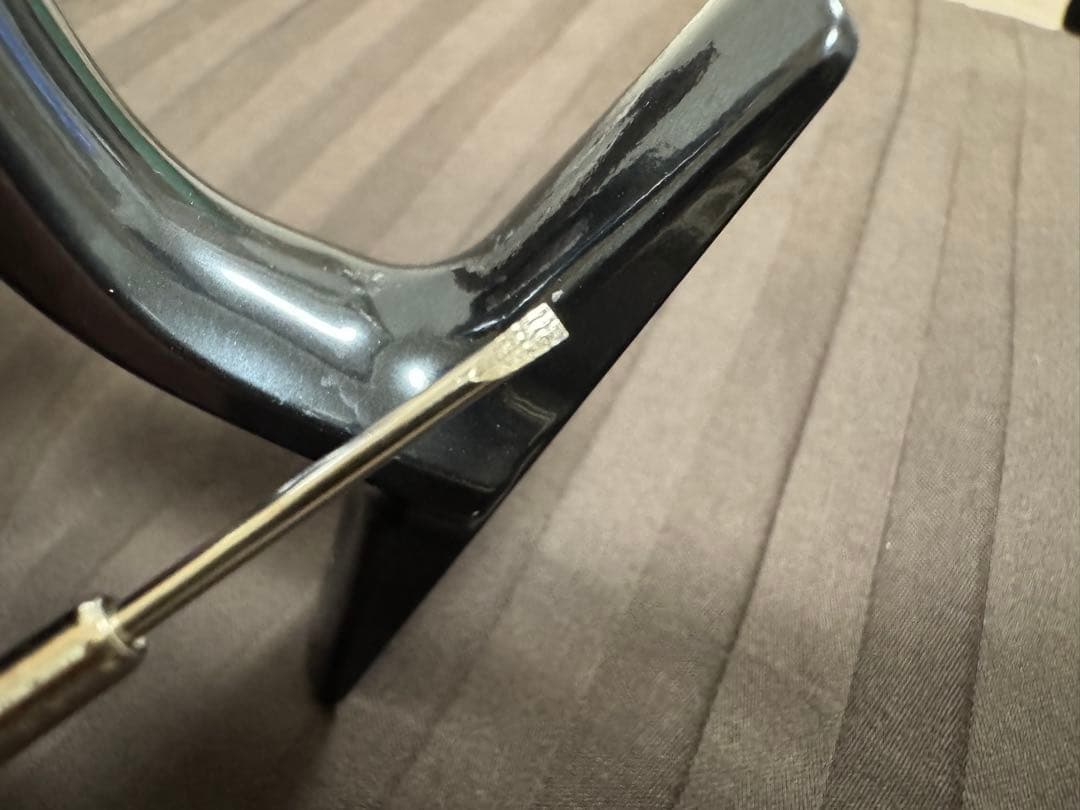 か*ぱ様 シマノ 25ステラSW 10000HG