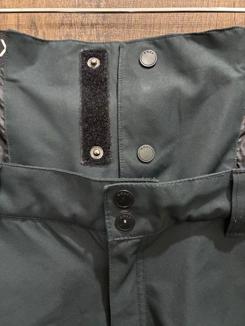 定価26,400円 ROXY ロキシー レディース スノーボード パンツ M