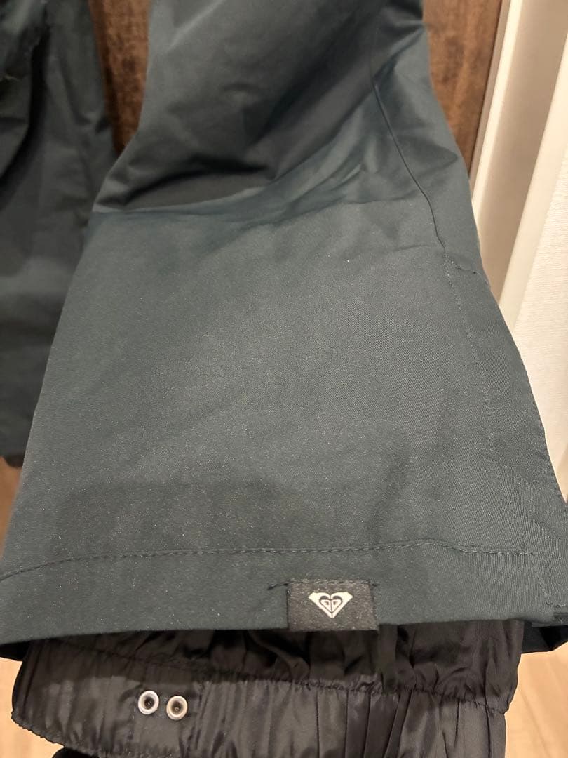 定価26,400円 ROXY ロキシー レディース スノーボード パンツ M