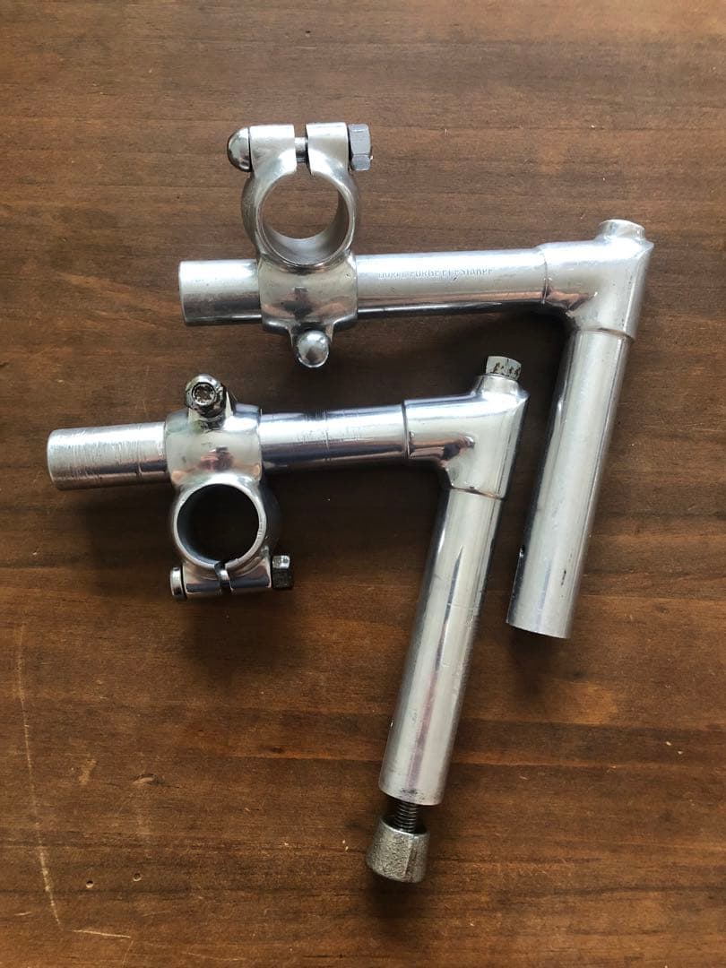 イスカル HCP295-IQ φ29.5 2個SUMOCHAM DRILL