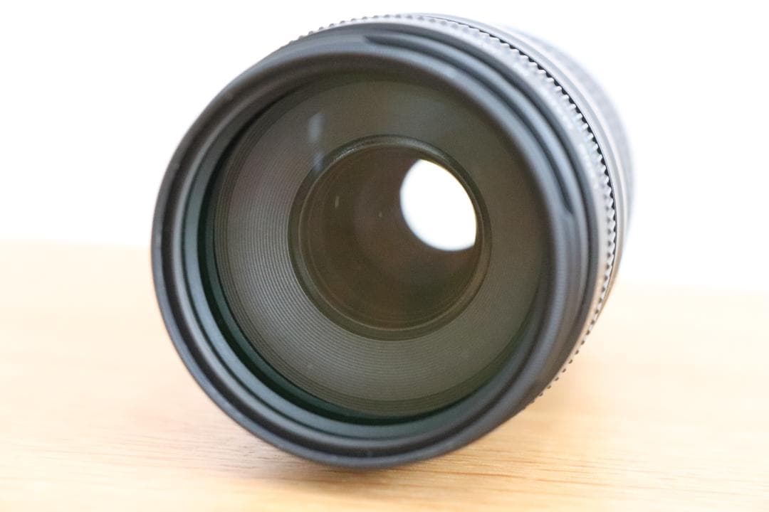 カ*ム様 Canon EF 75-300mm f/4-5.6Ⅱズームレンズ