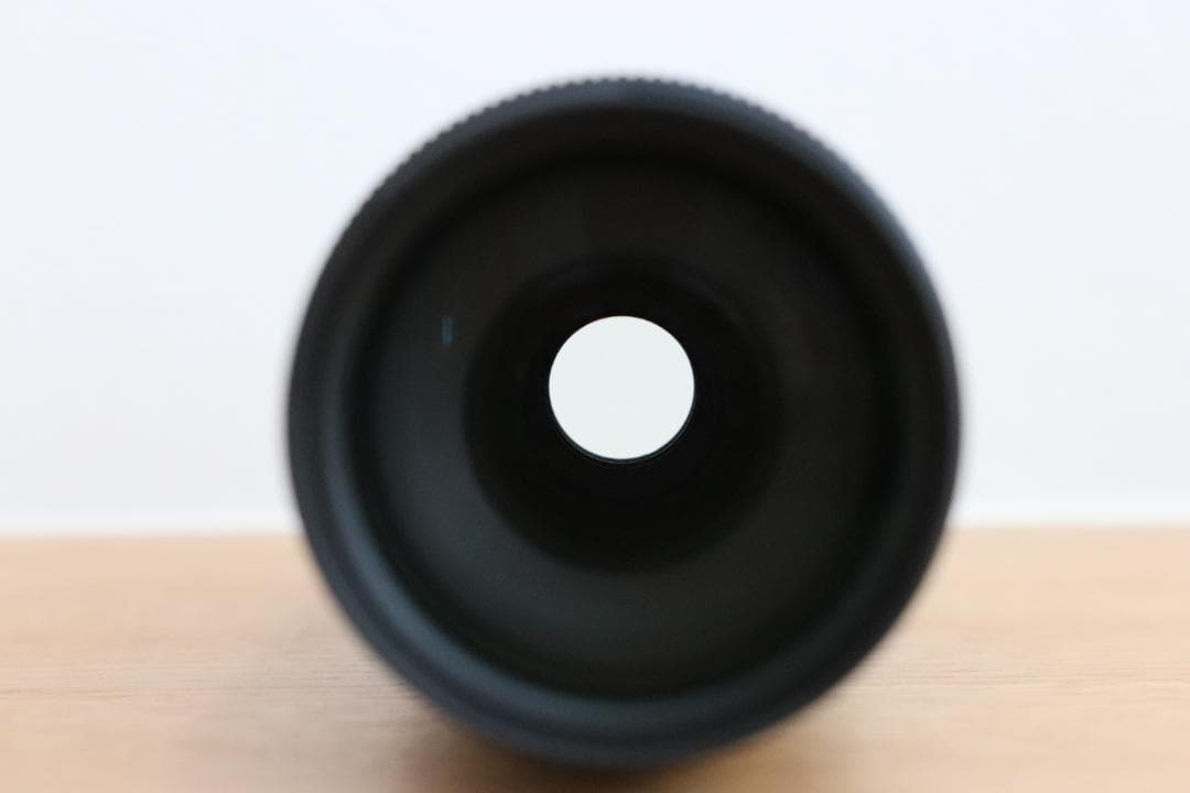 カ*ム様 Canon EF 75-300mm f/4-5.6Ⅱズームレンズ