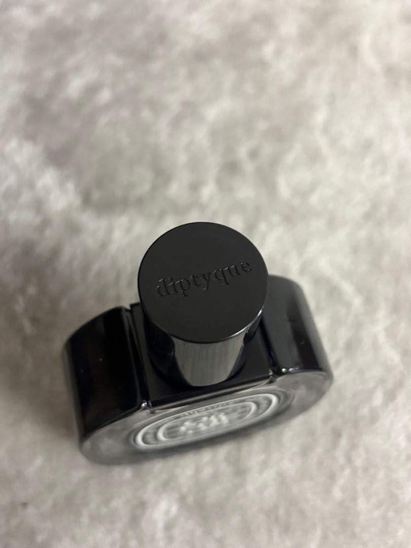 【国内正規品】 diptyque 75ml ディップティックオルフェオン