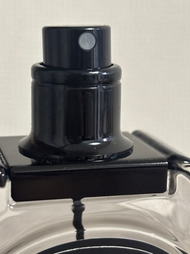 【国内正規品】 diptyque 75ml ディップティックオルフェオン