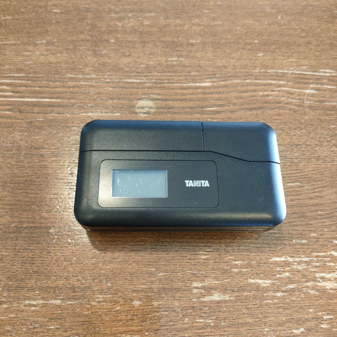 タニタ においチェッカー ES-100 ★C-60