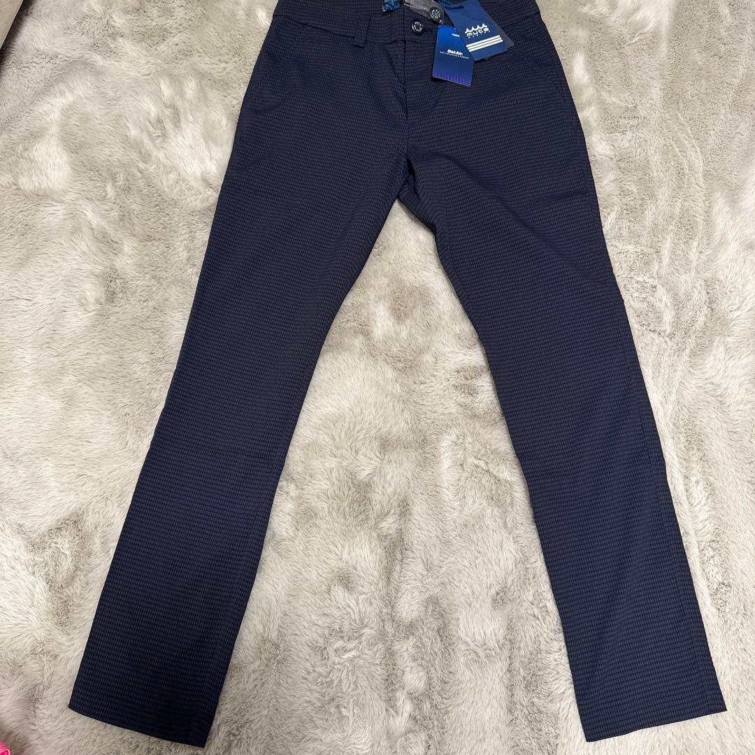 ムータマリンのおすすめ人気商品一覧 通販 - Yahoo!ショッピング