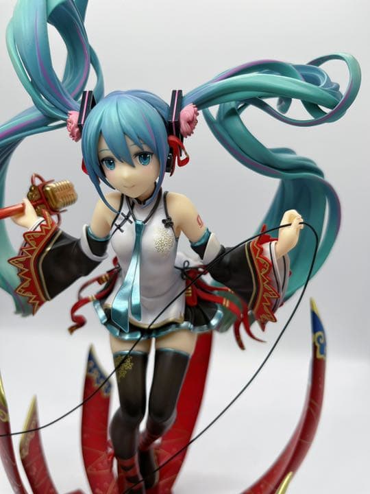 最 安値 価格ゲーム・おもちゃ・グッズ - 初音ミク MIKU EXPO 2019