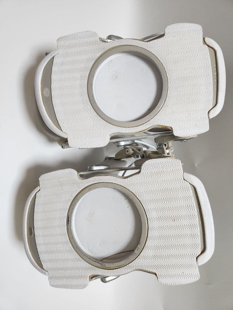 SP BROTHERHOOD スノーボード ビンディング M