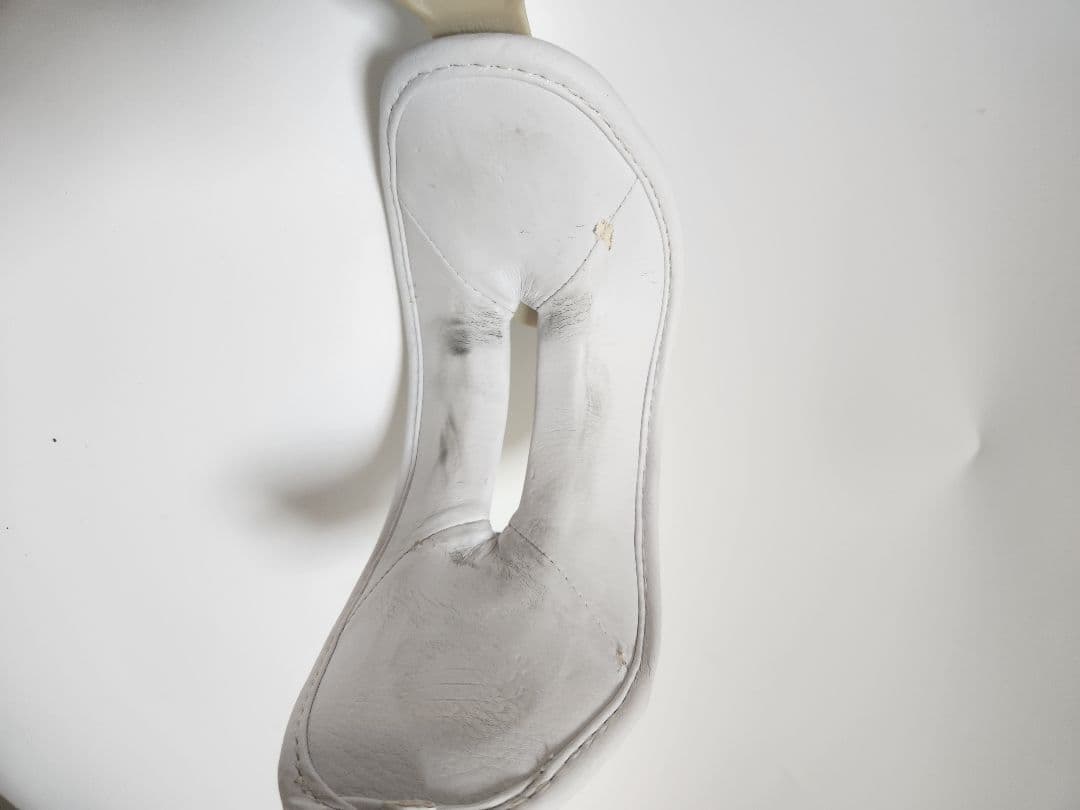 SP BROTHERHOOD スノーボード ビンディング M