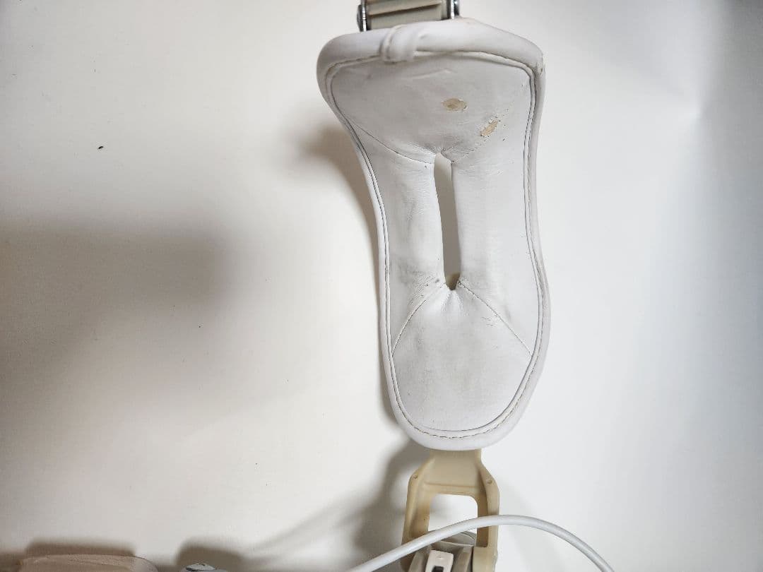 SP BROTHERHOOD スノーボード ビンディング M