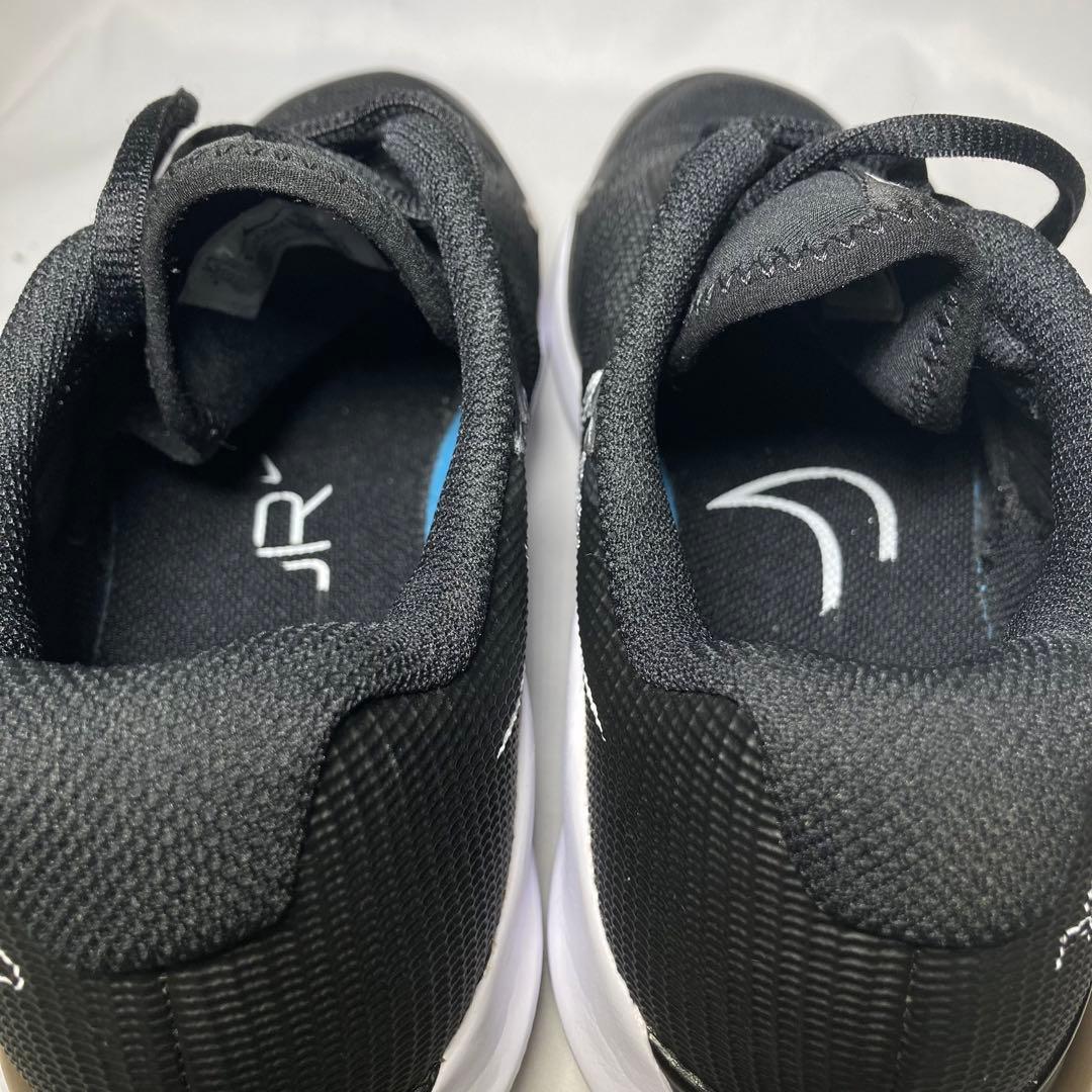 極美品 NIKE ZOOM VAPOR PRO CLY オムニクレー用 25.5