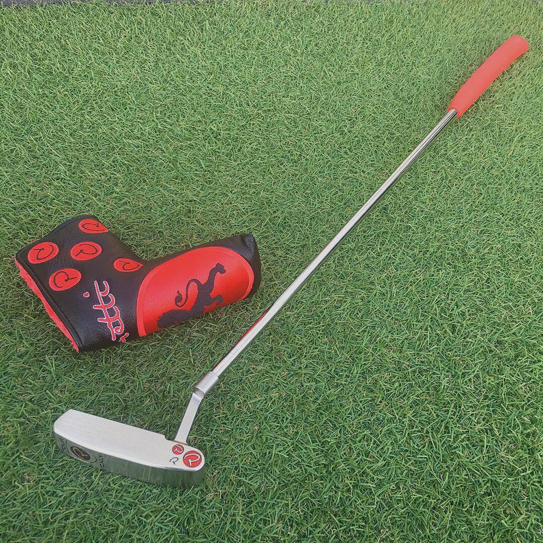 ツアー支給品 TourOnly ピレッティPotenza2 303SS 新品 - メルカリ