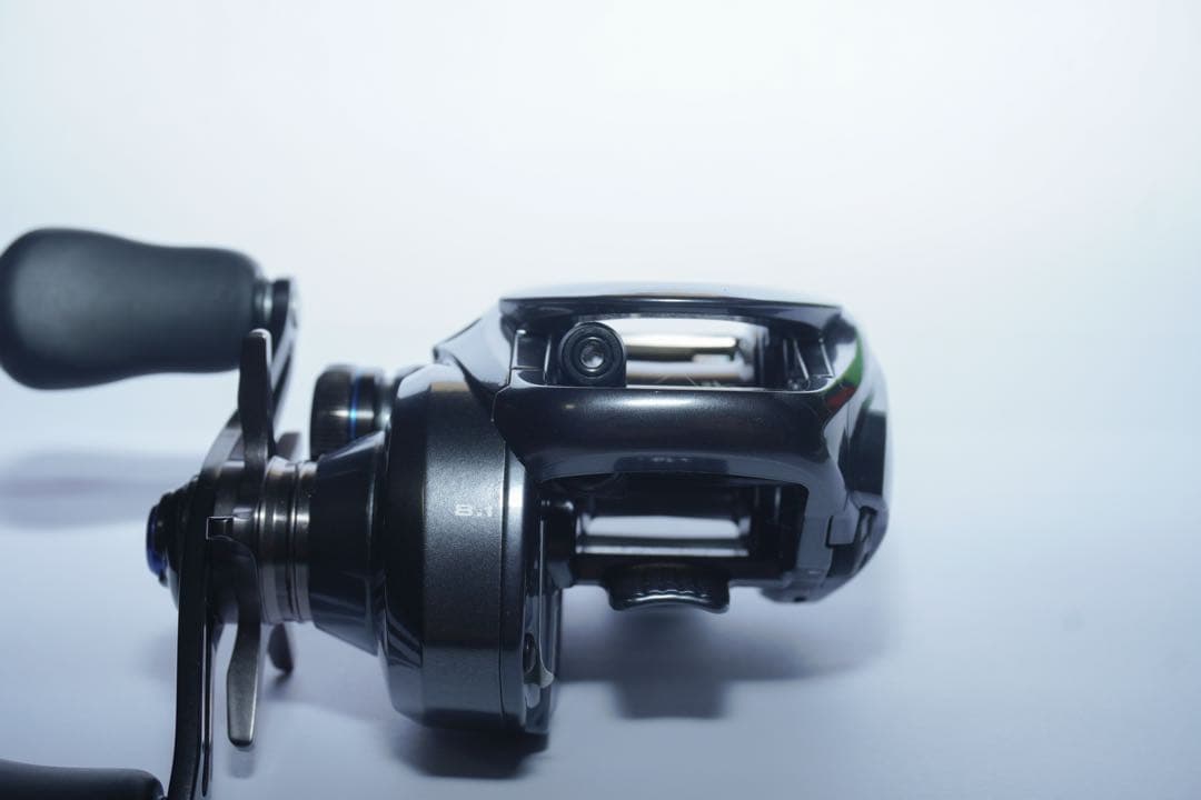 新品 未使用】 22 SLX DC XT XHギア