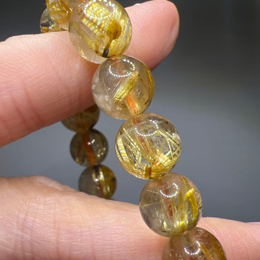 鳥様確認用ページ　3点セット11250→15%OFF→9560