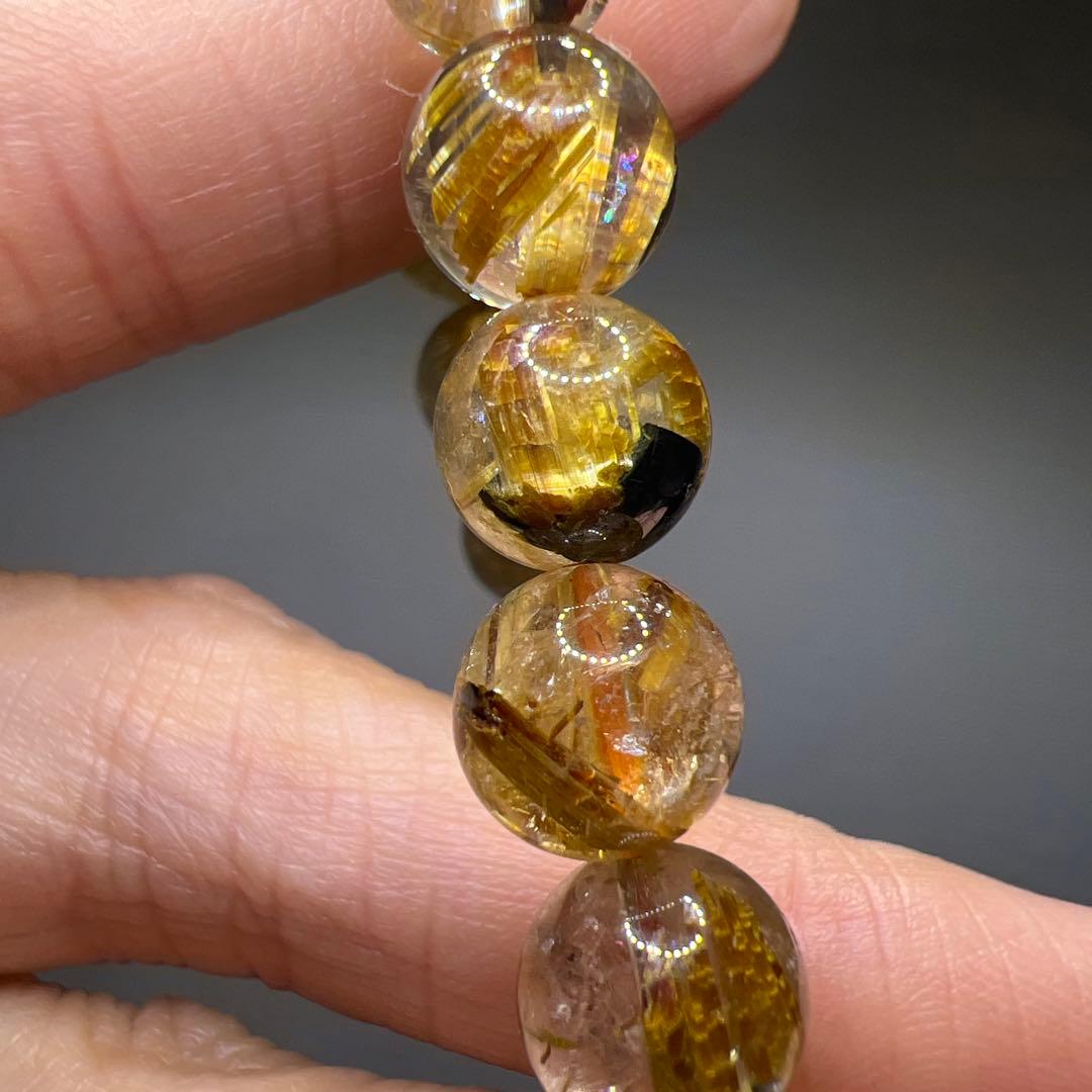 鳥様確認用ページ　3点セット11250→15%OFF→9560