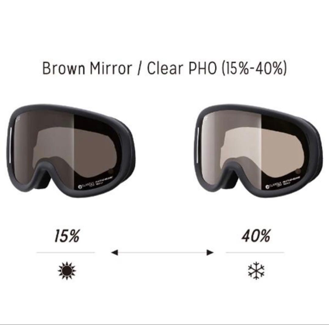 スキー・スノーボードアクセサリー REVOLT SUPER LIGHT FRAME