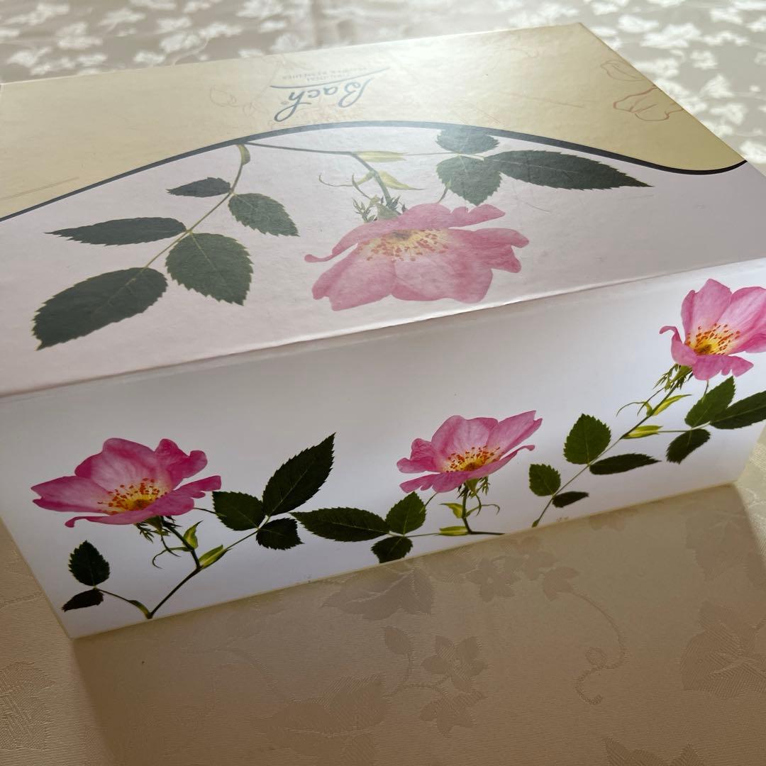 最終お値下げ❣️超特価❣️✴︎✴︎バッチフラワーレメディ✴︎✴︎ボックス39本セット