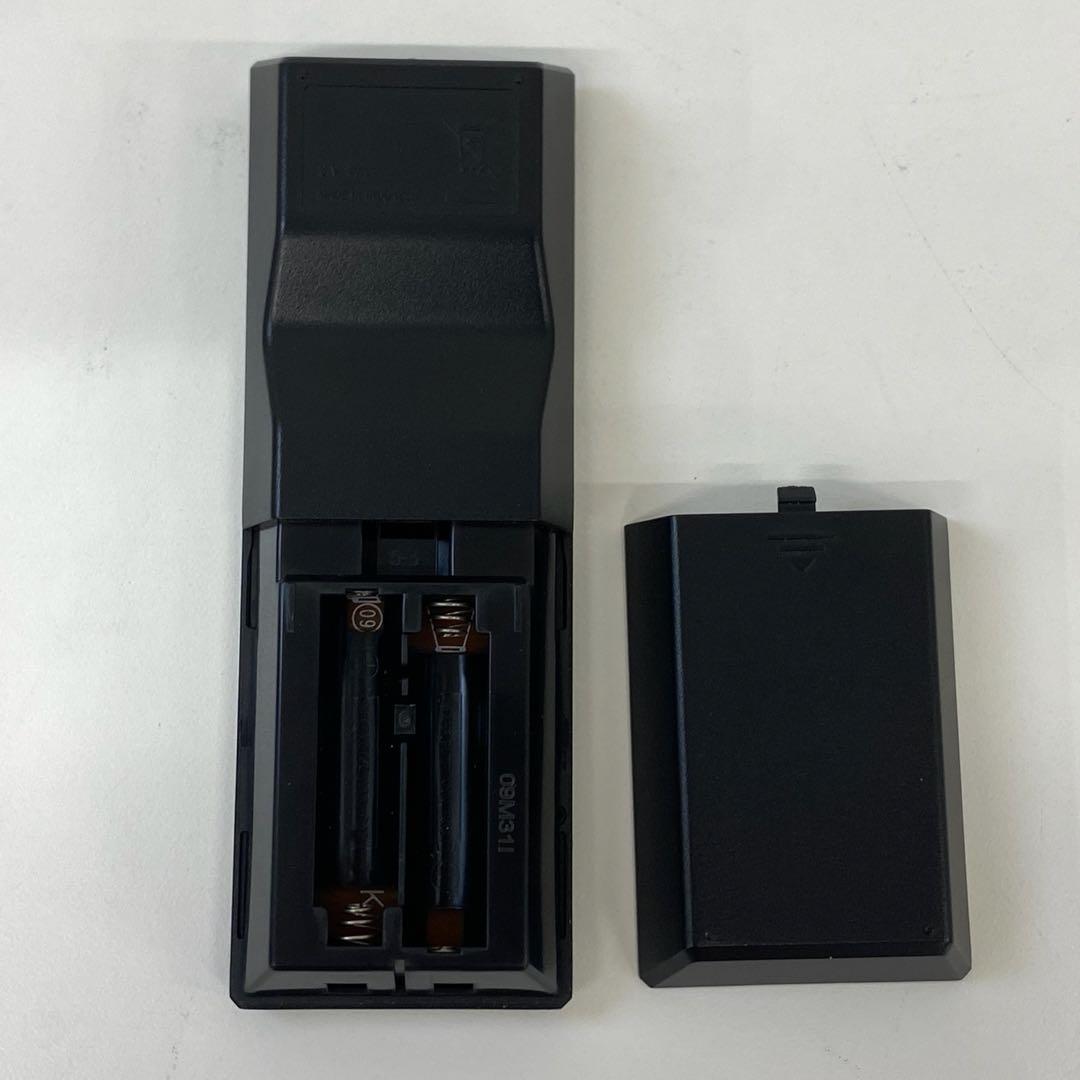 SONY ソニー ブルーレイディスクプレーヤー BDP-S1500