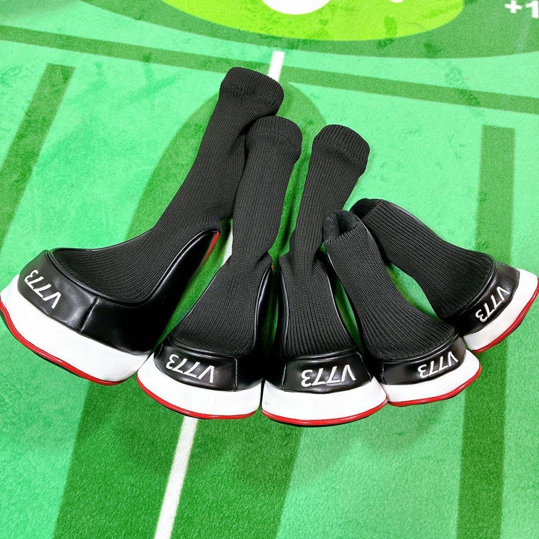 【美品】初心者 TOURSTAGE V773 メンズ ゴルフクラブ フルセット