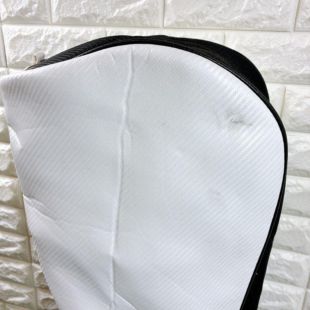 【美品】初心者 TOURSTAGE V773 メンズ ゴルフクラブ フルセット