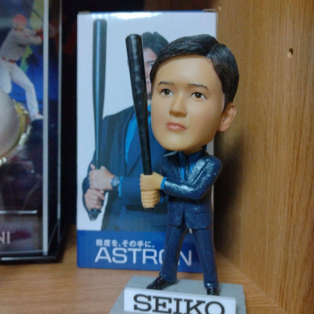 大谷翔平グッズ　セット販売