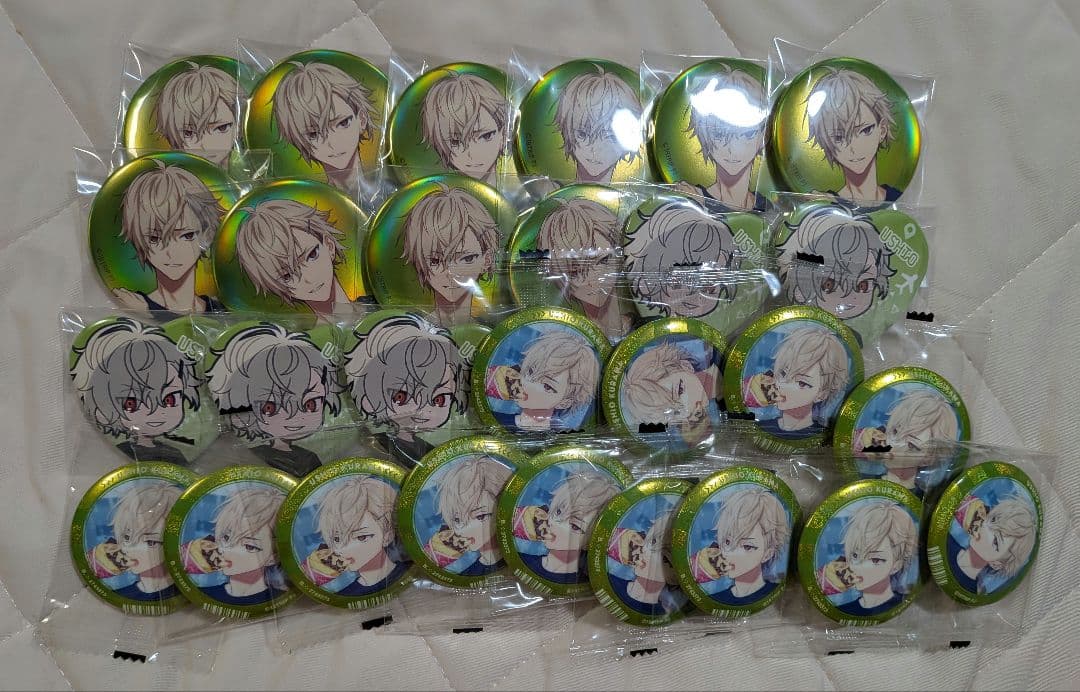 PS3 PS4 PS5 PSvita ネプテューヌ 限定版ソフトまとめ売りの通販はau