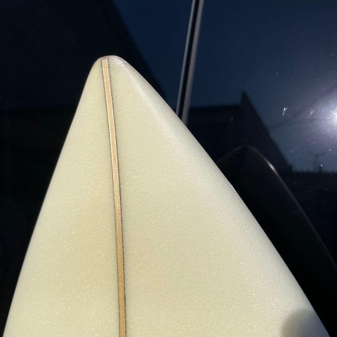 サーフボード　カバー　セット　al merrick 現状品