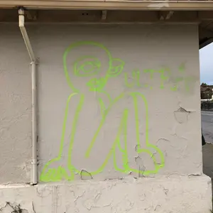 渡辺俊介 直筆サイン入り 実使用 スパイク ロッテ 支給品 - メルカリ